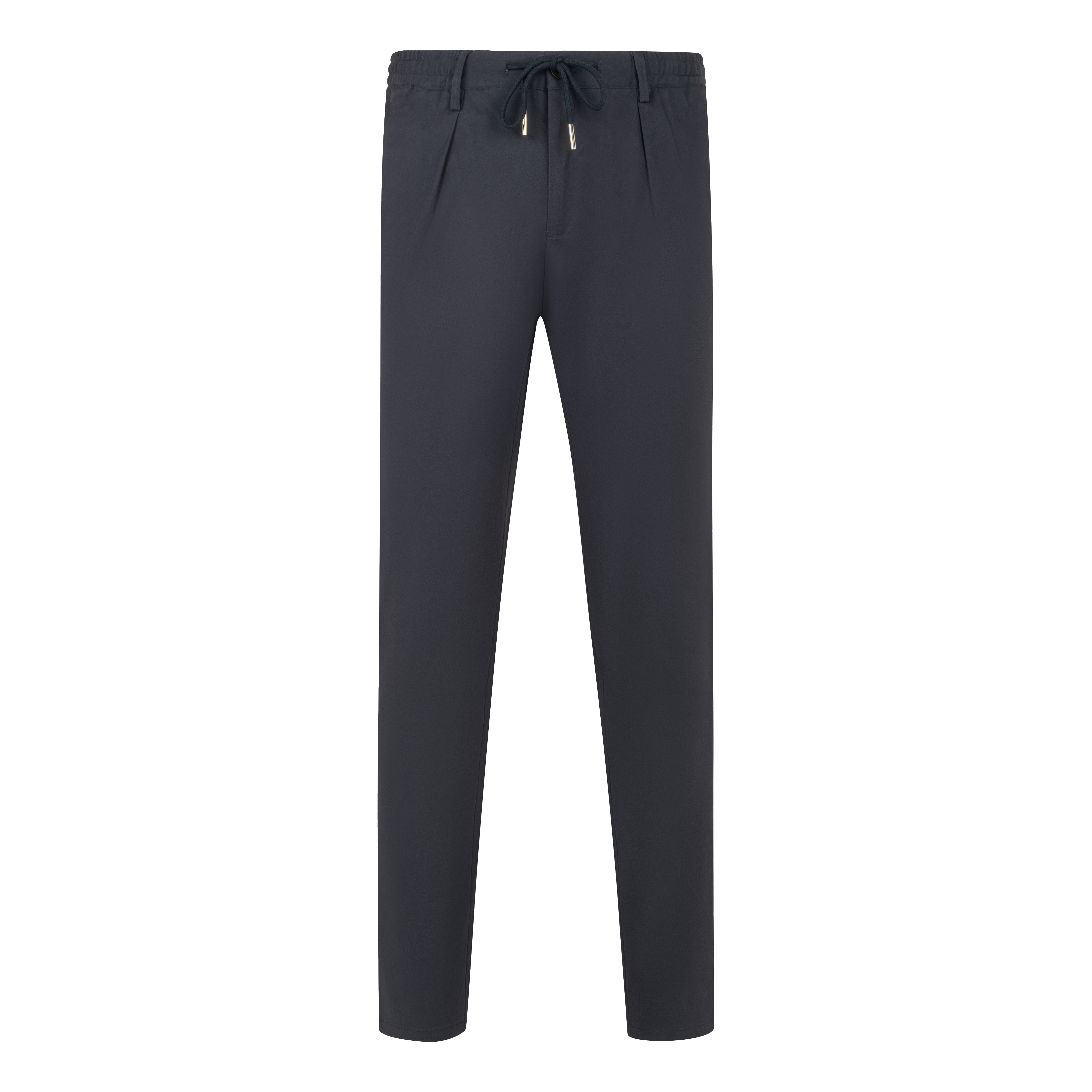 Sportcord Chino Navy