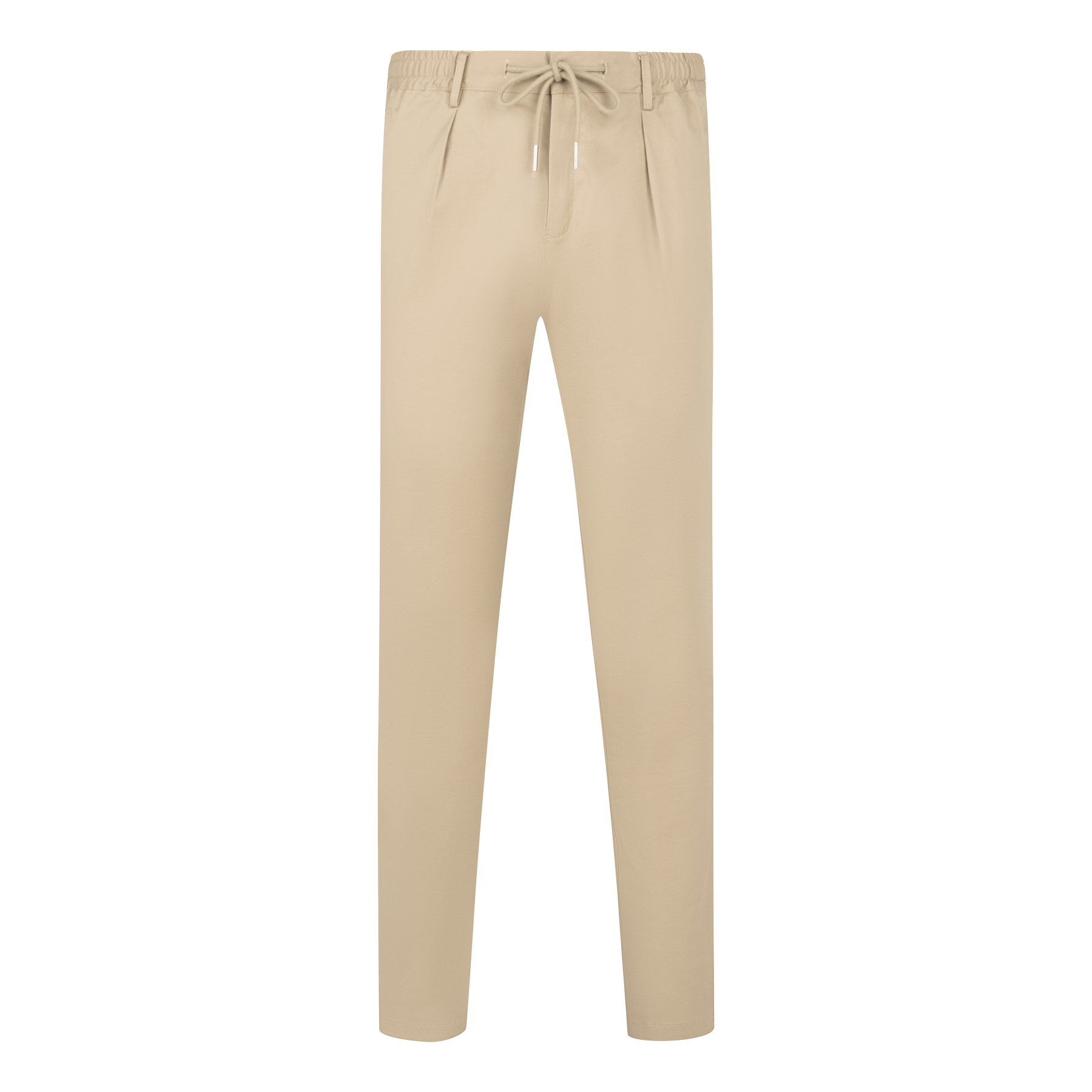 Sportcord Chino Beige