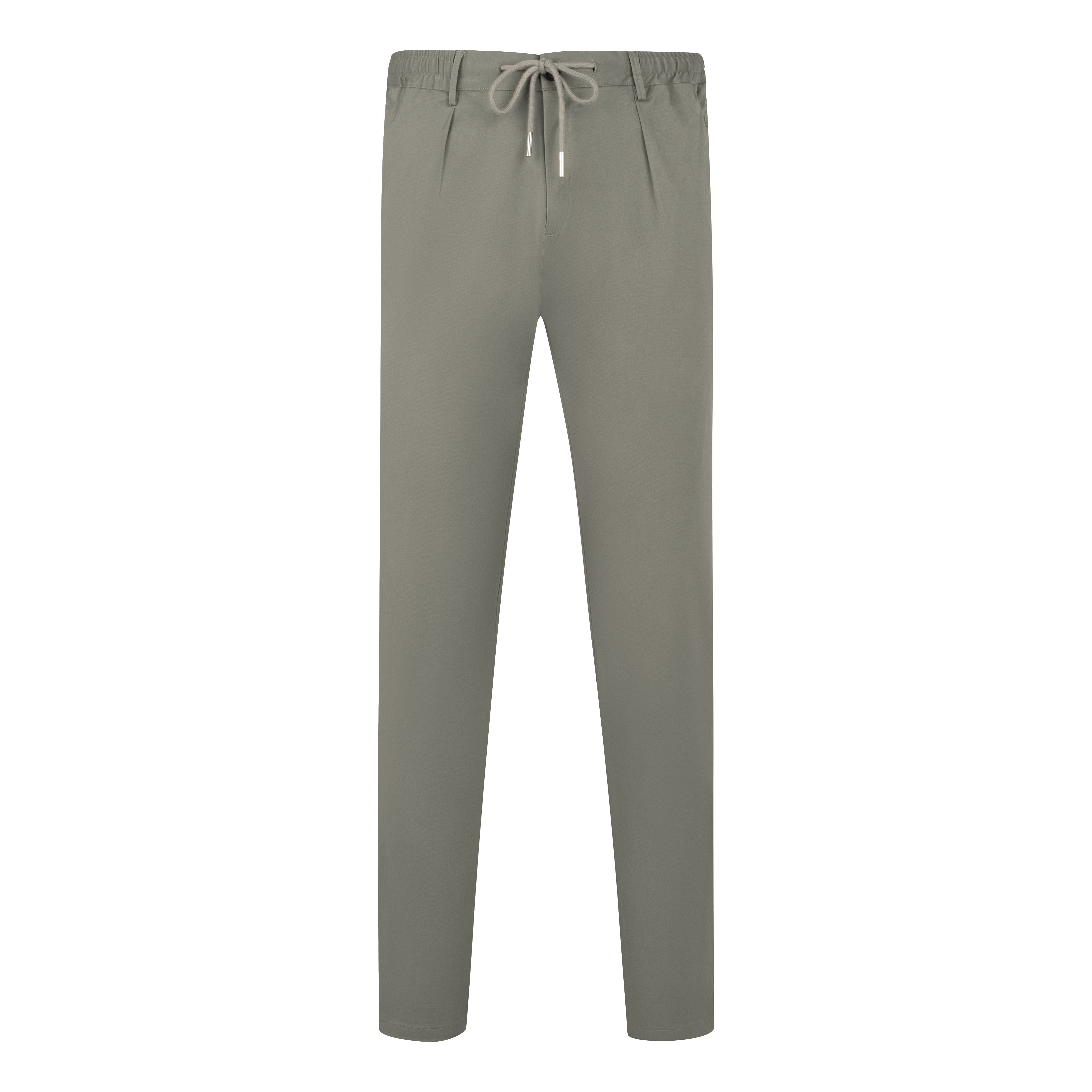 Sportcord Chino Light Grey