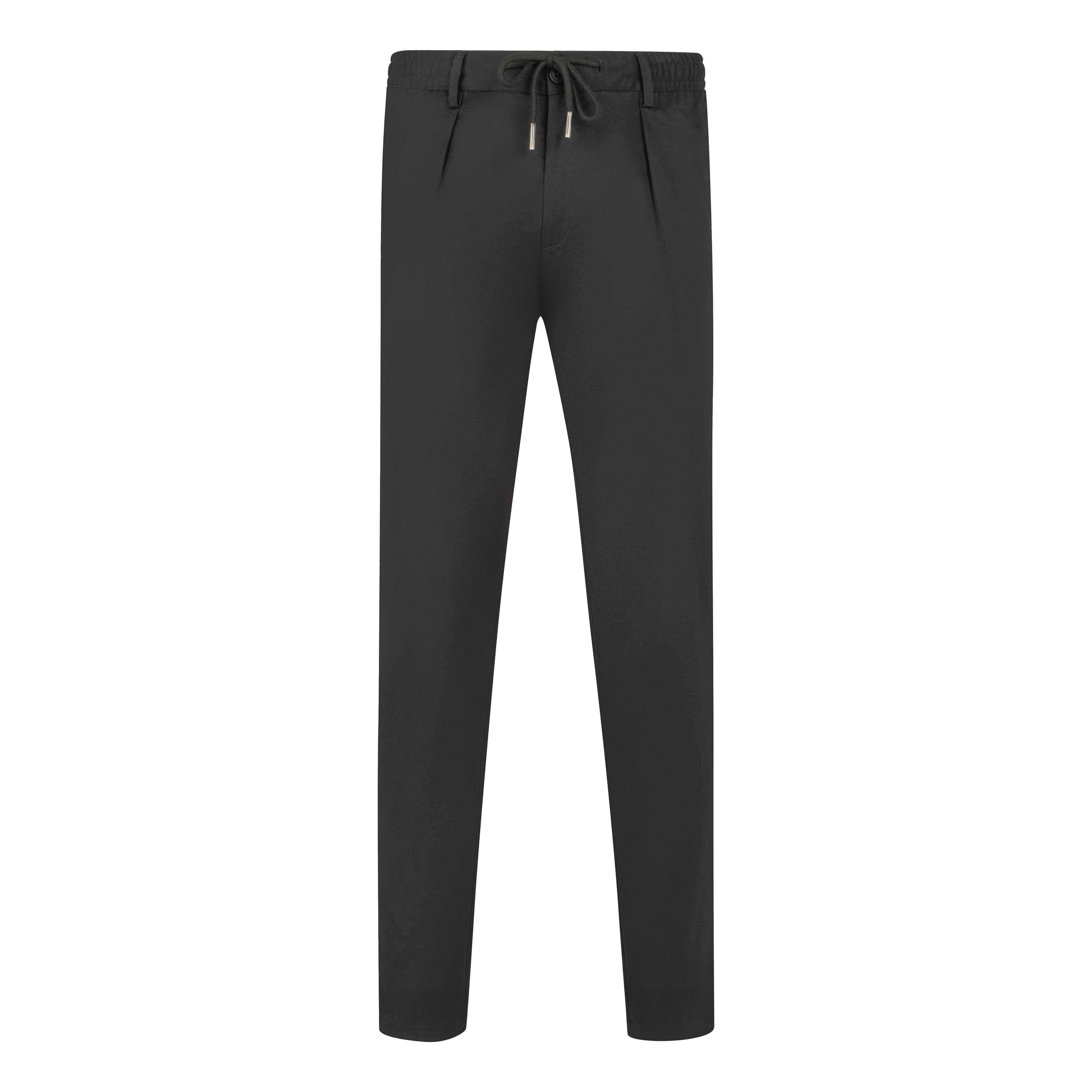 Sportcord Chino Black