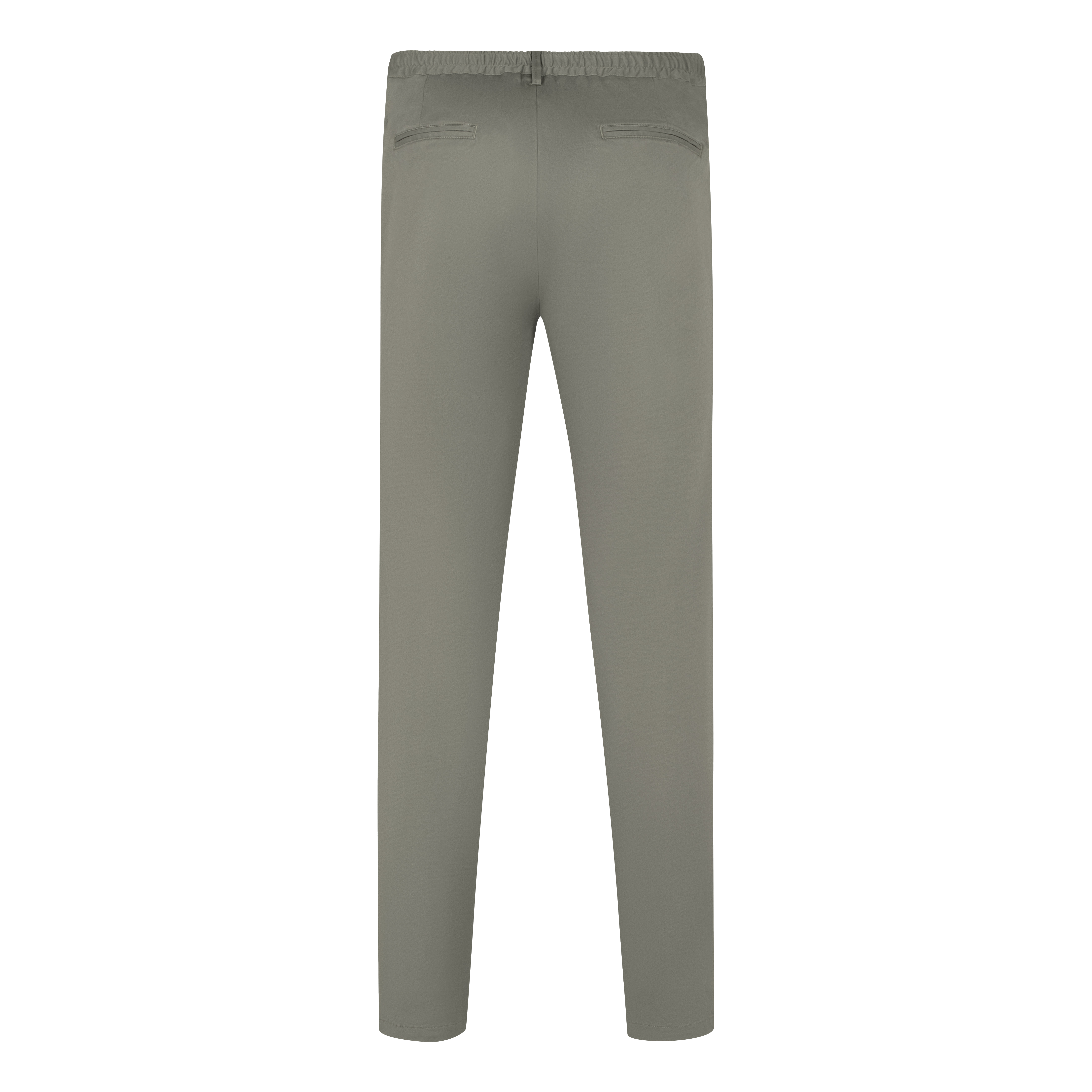 Sportcord Chino Light Grey