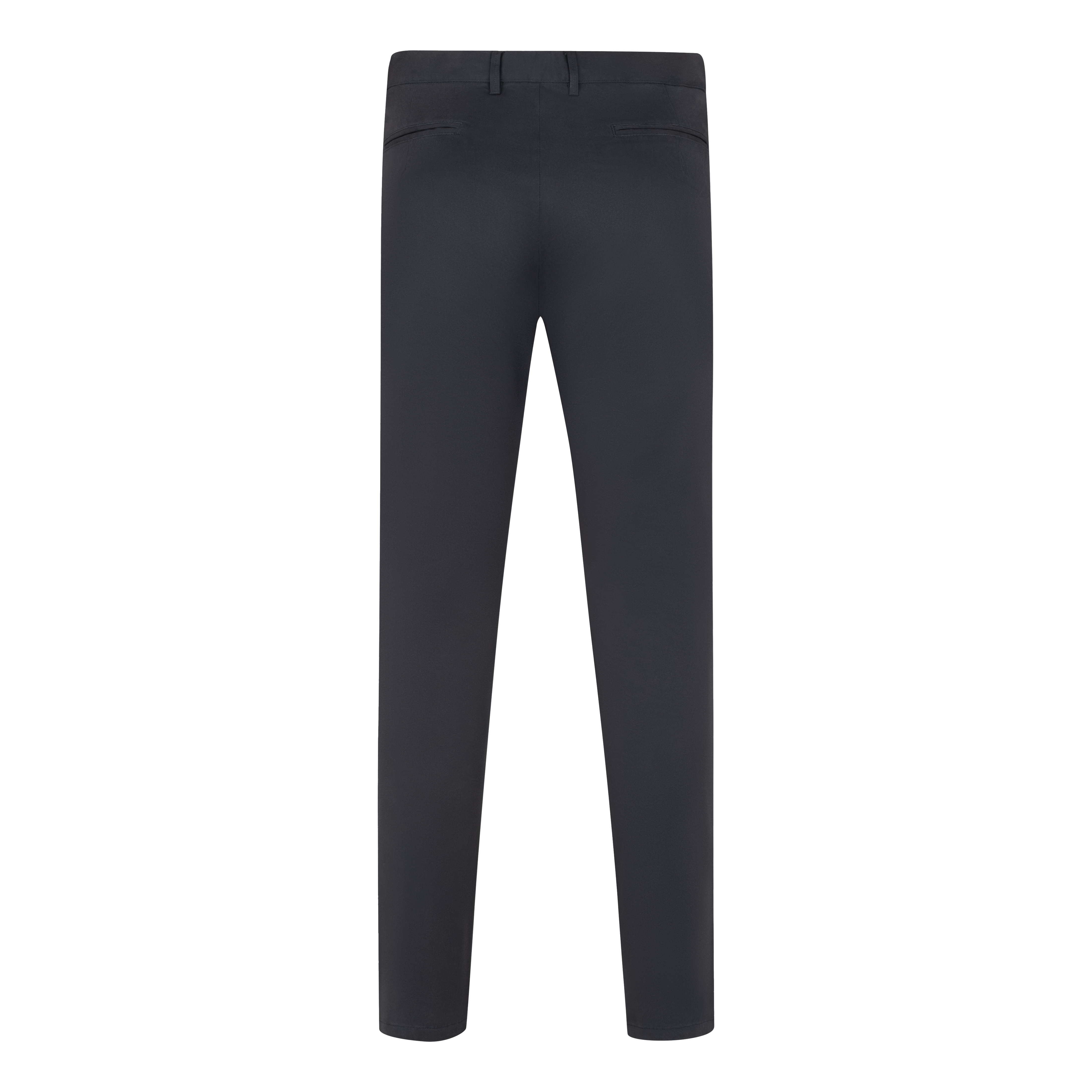 Slimfit Chino Navy