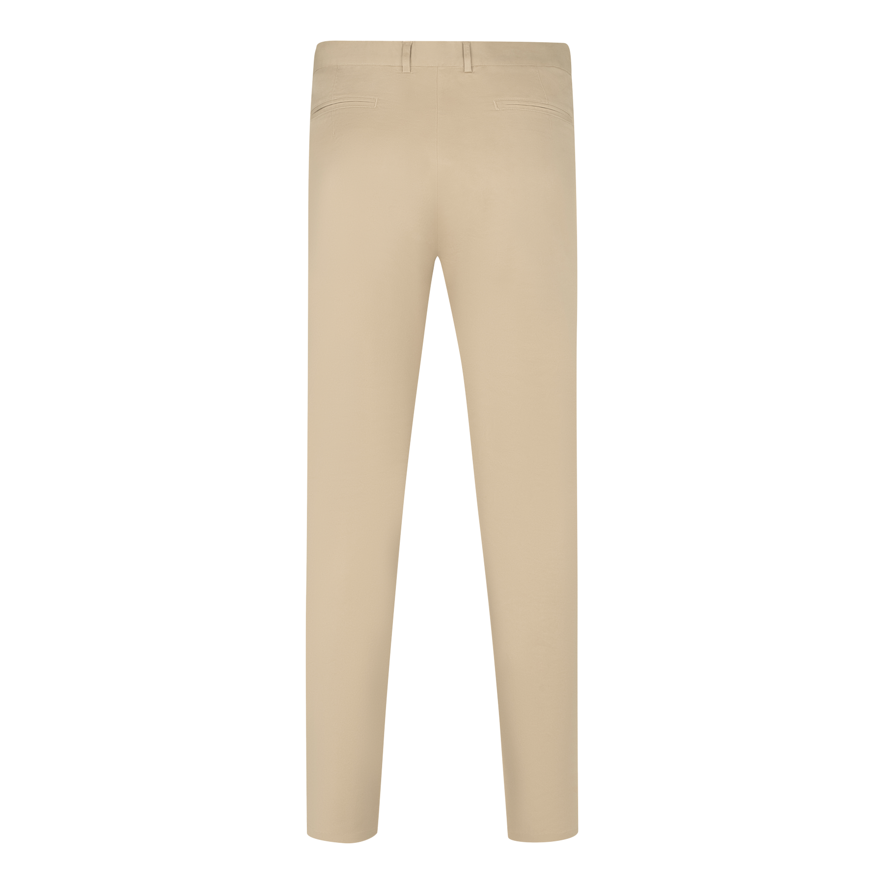 Sportcord Chino Beige